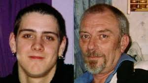 We proved Barri White and Keith Hyatt were innocent'