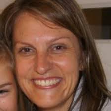 Kerrie Collier (@mrskcollier)