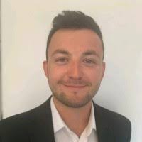 800+ "The Watchman" profiles