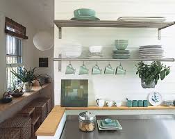 Udden Kitchen Detail Kuchenwandregale Ikea Regal Kuche Regal Kuche