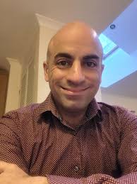 Lorrie Jones (@Lojo722)