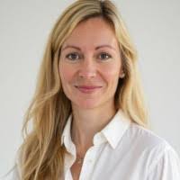 Kathryn Gerlach's Instagram, Twitter & Facebook