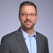 kpmgchesapeake #kpmgproud