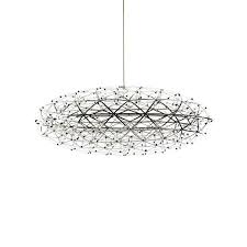 raimond zafu led pendant lights pendant lighting bedroom hanging lights