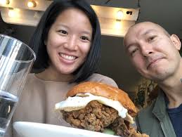 Our Members — Unofficial Hand Lettering Society of Silver Spring