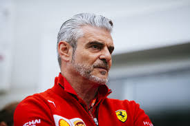 Italian born in brescia since 2012 he serves as member of the board of directors for juventus f.c. Maurizio Arrivabene Quitterait Ferrari Pour La Juventus