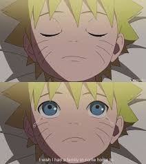 Boruto Filler List Boruto Uzumaki Boruto Characters Boruto Naruto The Movie Boruto Movie Boruto Wiki Boruto Eye Boruto Episode 14 In 2020 Anime Boruto Naruto The Movie