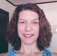 Arlington couple brings personal approach to six decades of teaching Sunday  school