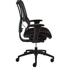 staples professional series 1500 chairs staples mesh task chair task chair chair