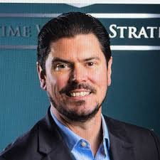 Anibal Piccioni Email & Phone Number