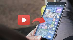 That can be expanded up to 32gb via a microsd card. Nokia Video Converter Convert Videos For Nokia Mobile Phones
