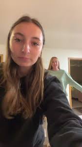 @kenna #groundhogday