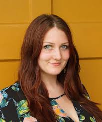 Real Estate by Carissa