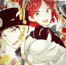 1 appearance 2 personality 3 biography 4 quotes 5 trivia she have rare red hair and green color for her eyes. Top 10 Loveable Akagami No Shirayuki Hime Characters Best List