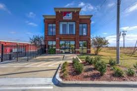 Maybe you would like to learn more about one of these? Top 10 Cheap Rv Camper Storage Options In River Oaks Tx