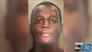 Man wanted in Georgia for child molestation, sodomy charges arrested in  Rutherford County