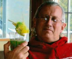 Contributions to the tribute of Darwin Wight