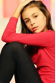 Charlotte Testimonials :: John Casablancas Testimonials