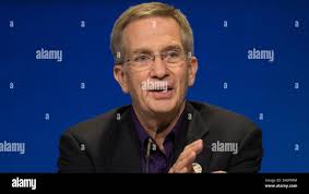 Program manager at jpl hi-res stock photography and images