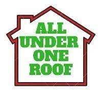 Read reviews from world's largest community for readers. All Under One Roof Home Facebook