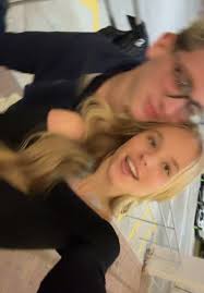 Celebrating Holidays with Sebastian Solis