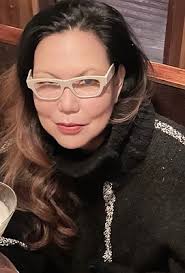 IMG_0516.jpg?1645048366