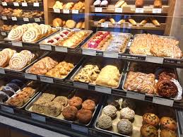 Panera bread first opened its doors in 1987, and the chain took off at a rapid pace. Mount Dora Business And Real Estate Mount Dora Buzz