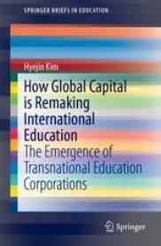 Ag global venture sdn bhd. The Business Of International Education Springerlink
