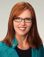 Lara Compton at King & Spalding