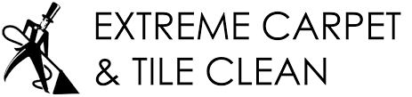 If it's been stepped on, chances are extreme clean, llc can clean it. Carpet Cleaning Buffalo Ny Extreme Carpet Rug Tile Clean