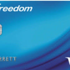 Check spelling or type a new query. Disclaimer Credit Card Cash Advance Credit Card Chase Freedom Card