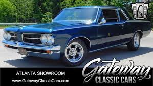 Image result for Saddle Bronze 1964 Tempest