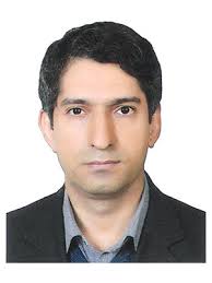 Faculty information system