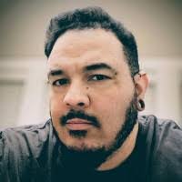 Sonny Guerrero's Instagram, Twitter & Facebook