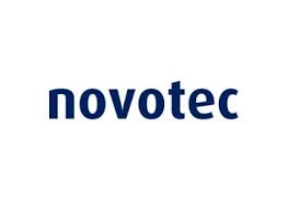 Novotec usa is celebrating 20 years! Novotec Applus
