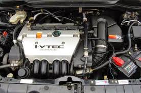 Stream masuk ke medium mpv sedang odyssey adalah big mpv. Review Spesifikasi Kelebihan Dan Kekurangan Honda Stream 1 7 Dan 2 0