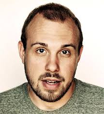 Aaron Mader Discography: Vinyl, CDs, & More