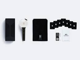 To avoid such intensified situations, in this article i have mentioned the best kpop merchandize suppliers from korea, china, malaysia, philiphines and. Shop These Latest K Pop Merchandise From Korea Ship To Uae Buyandship United Arab Emirates
