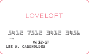 I've had positive experience with customer service. Loft Credit Card Review 2021 Cardrates Com