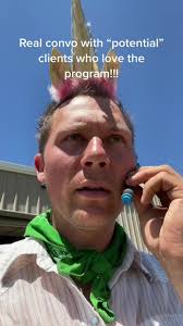 Young Horse Training Consultation for Frisian Baroque Lusitano Warmblood