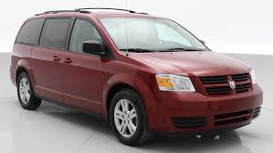 Image result for Inferno Red Crystal 2010 Town and Country