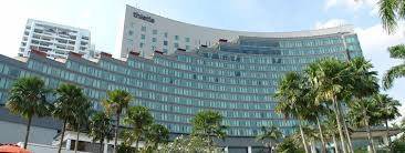 Http Www Legolandjohor Net Thistle Hotel Johor Bahru Html Thistle Hotel Johor Bahru Menawarkan Penginapan Dengan Tv Skrin Rata Da London Hotels Hotel Johor
