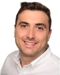 Specificity of early motor unit adaptations with resistive exercise training