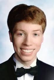 Nathan Phipps Obituary (1999