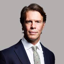 Doughty Street Chambers, UK Bar 2026