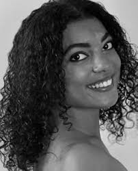 UNITE Ballet Festival Program Book by The Joyce Theater Foundation