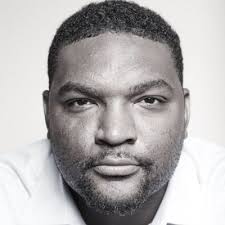 With lots of trepidation and nervousness, I'm announcing my new book set…