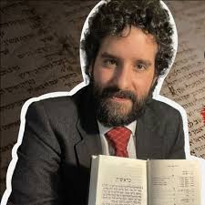 Sergio Mendiola Haro (@sergiomharo)