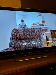 Are you looking for something both you and your spouse would enjoy? Can We Discuss Mother Colt S Camouflage Recliner 90dayfiance
