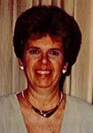 Robert Ivins's Instagram, Twitter & Facebook